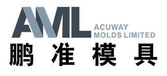 Acuway Molds